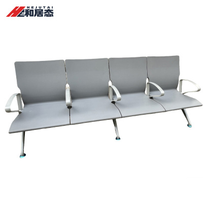 泰戈雅 四人位排椅 TGY-069 张