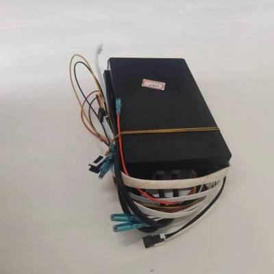 全新原装法迪欧热水器 JSQ30- 16CS/JSQ25- 13CS通用RSQ-TJ款控制器部装