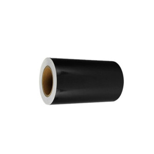 萨威帝尔 SWTD-1102 110mm*280m 色带 (计价单位:卷) 黑色