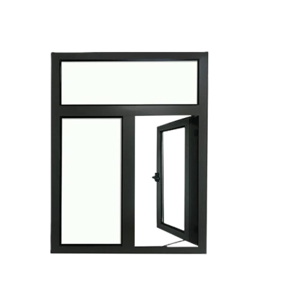 东方能展 防火窗