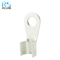 锐远晟 镀锡铜端子300A 100个 /包