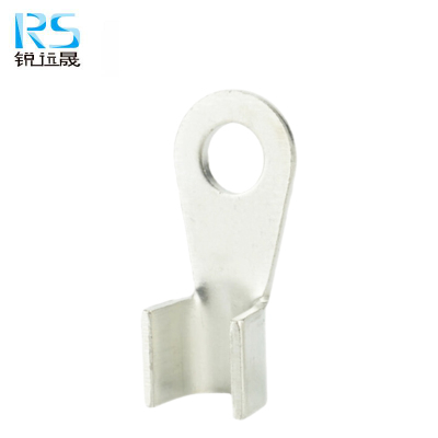 锐远晟 镀锡铜端子300A 100个 /包