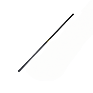 静科齐眉棍160cm个