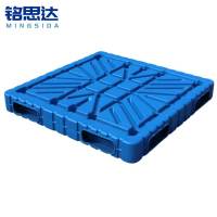 铭思达托盘1200*1000*150mm个