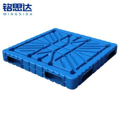 铭思达托盘1200*1000*150mm个