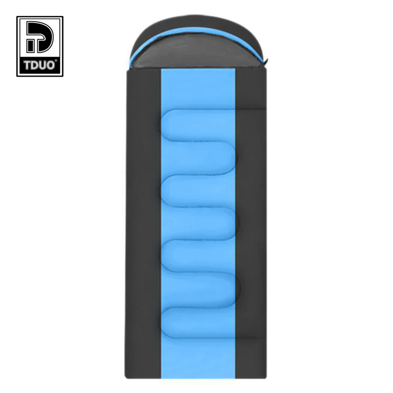 TDUO睡袋L86 个