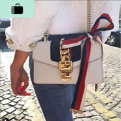 2020气质包包女斜挎手提包女气质女神女包大容量高级感百搭NEW LAKE