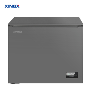 星星冷柜BD/BC-210WKA