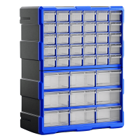 鑫木樽收纳盒370*180*480mm个