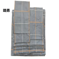 璐勇 四件套180*200cm/套