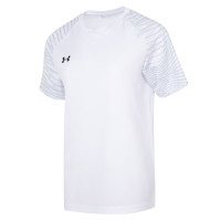 安德玛 中性短袖T恤 24500509-100/件