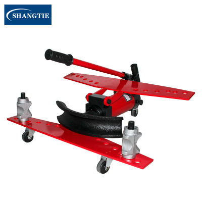 SHANGTIE 整体弯管机SWG-2/台