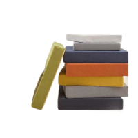 浩博时代 坐垫 56*56CM 个