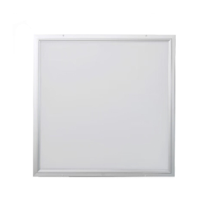 倬屹(ZHUOYI)BZY9351Y 48W IP42 220V 5700K LED应急面板灯 白色