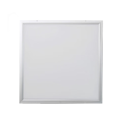 倬屹(ZHUOYI)BZY9351Y 48W IP42 220V 5700K LED应急面板灯 白色