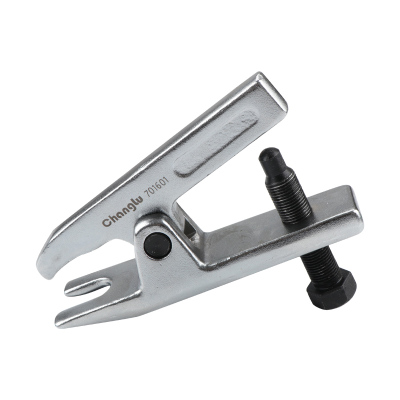 长鹿 日式球头取出器 日式