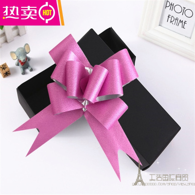 卡通花束包装纸价格 卡通花束包装纸最新报价 卡通花束包装纸多少钱 苏宁易购