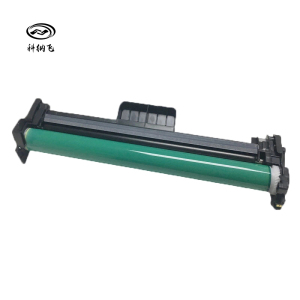 科纳飞 硒鼓CE232A