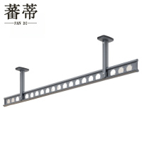 蕃蒂