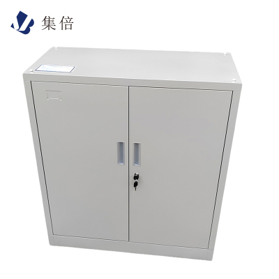 集倍储物存放箱1200*1300*500mm个