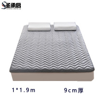 圣承启 床垫 1*1.9m张