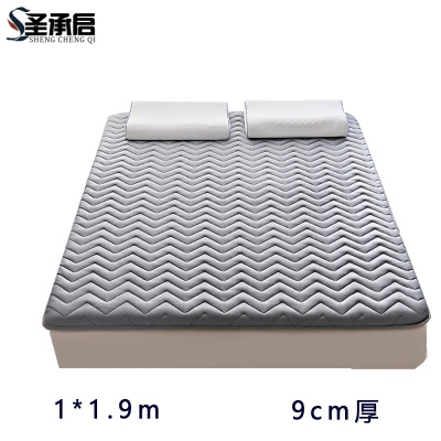圣承启 床垫 1*1.9m张
