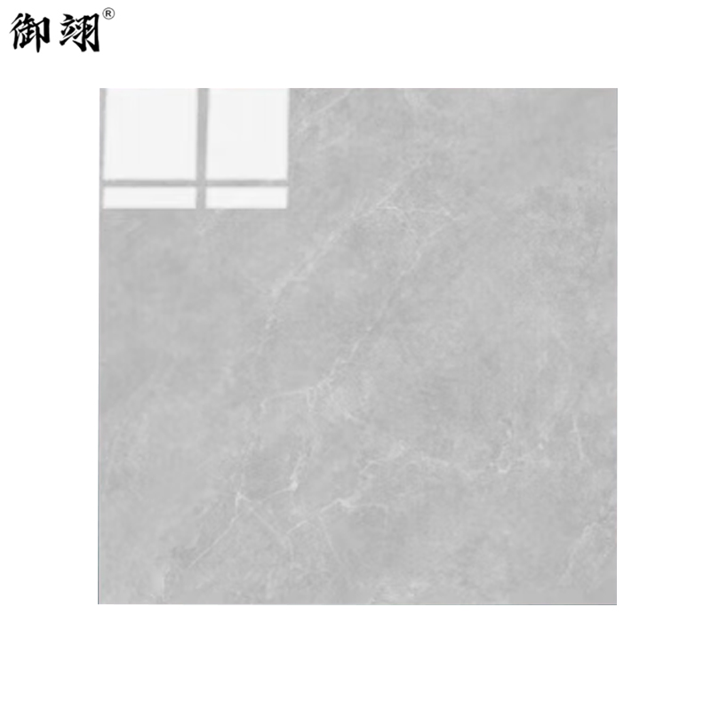 御翊 地板砖 300mm*300mm/块