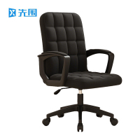 先围 升降旋转椅 XZY004 把