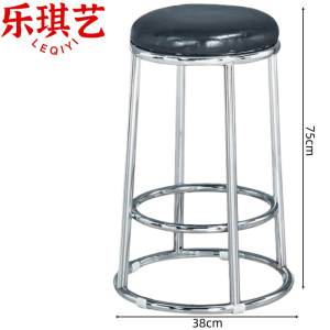 乐琪艺
