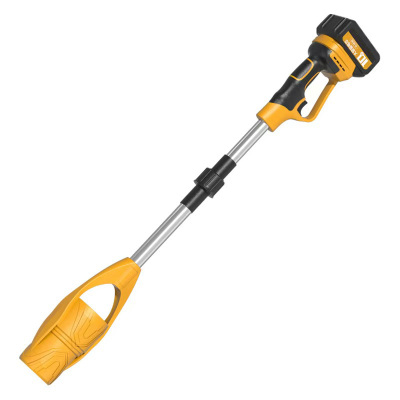 太晋众诚铁信工业级可折叠吹风机 二电一充 个