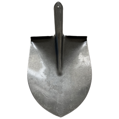 建举 尖锹 不带柄 把