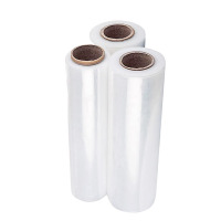 永满铁运 塑料布 12丝16*32m/57kg 卷