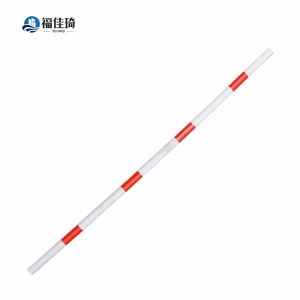 福佳琦 警示拉线保护管 30*1500mm 根