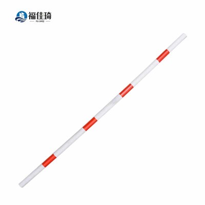 福佳琦 警示拉线保护管 30*1500mm 根