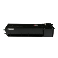 夏普(SHARP)MX-315CT原装正品粉盒碳粉 500克/支 打印张数约18000页/支