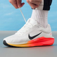 耐克(NIKE)男鞋新款air winflo 11运动鞋健身训练缓震透气休闲跑步鞋FJ9509-111 ZP