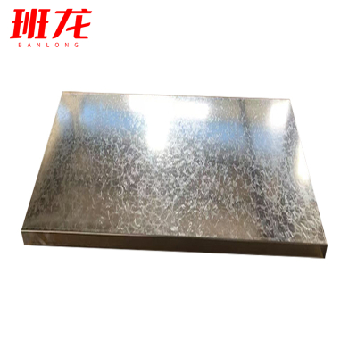 班龙防爆柜层板4加仑346*360*30mm块