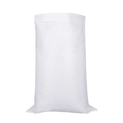 瑞季勤 编织袋 45*60cm 条