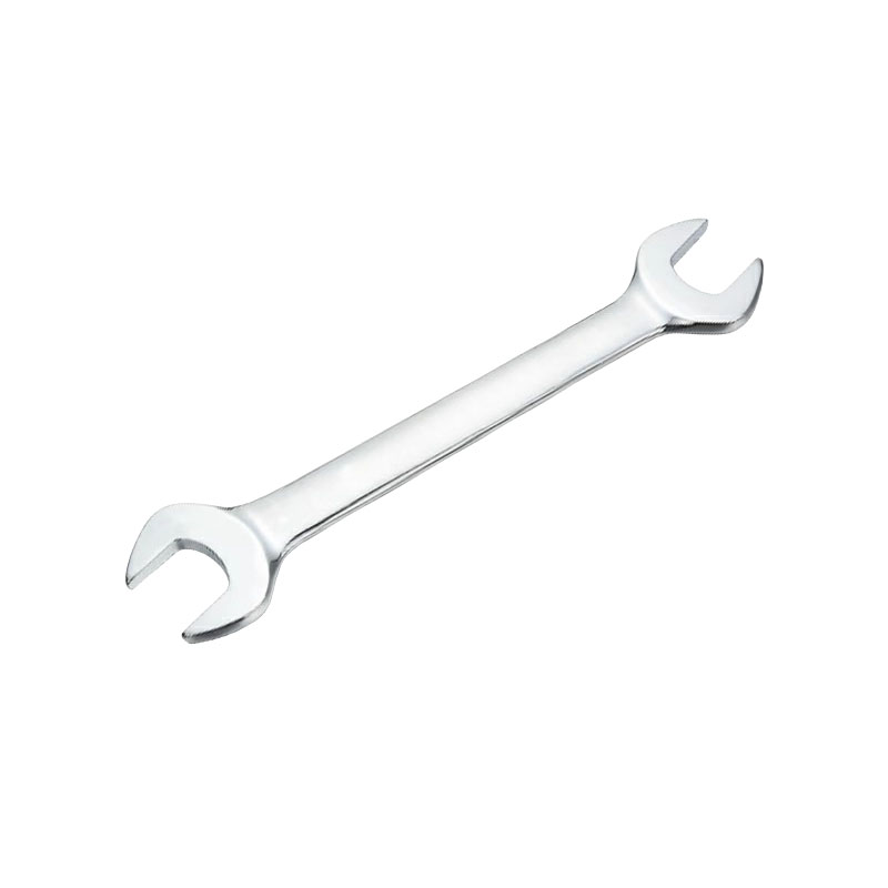 贝策 双头开口扳手 9*11mm 把