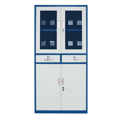 景福达充电柜中二斗台