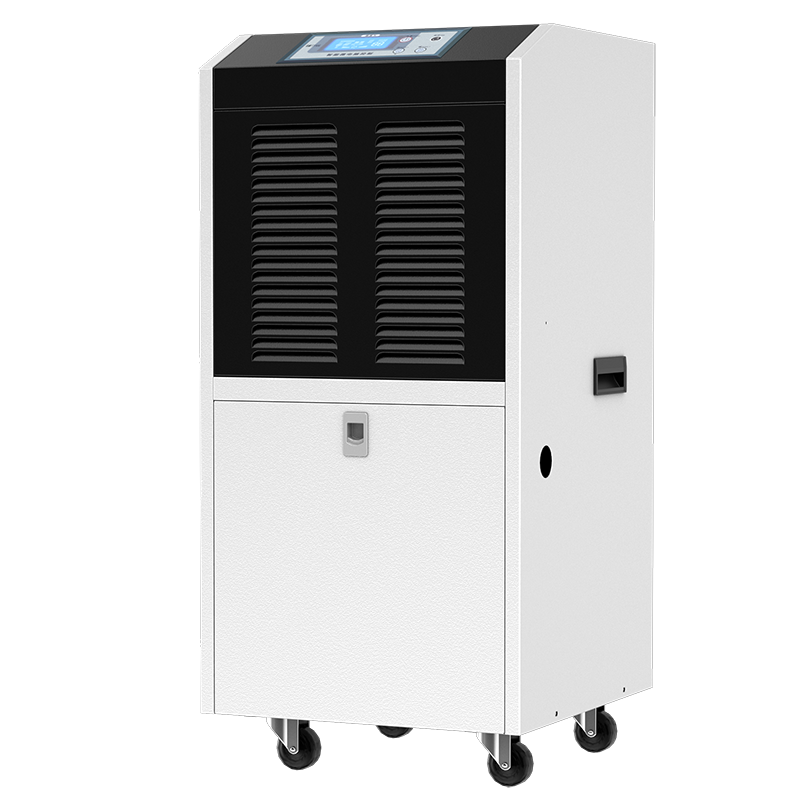 中频 ZP-60L 除湿机(计价单位:台)白色