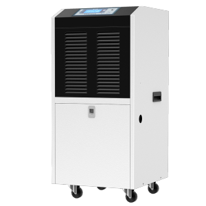 中频 ZP-60L 除湿机(计价单位:台)白色