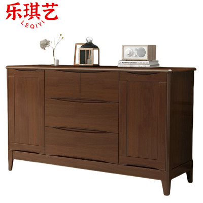 乐琪艺 收纳柜 1335*420*745mm 个