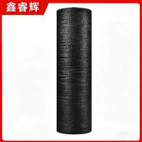 鑫睿辉 户外遮阳网 12针 平方米