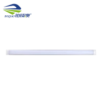 铂锜澳 圆形一体净化灯管 0.6米-40w 个