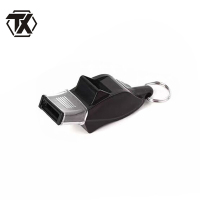 铁迅体育裁判海豚哨 I133 个