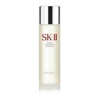 SK-II 护肤精华露 230mL 神仙水精华液补水面部护肤修护滋养