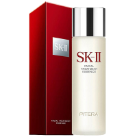 SK-II 青春露230ml sk2神仙水精华液改善肌肤代谢调理肌肤补水滋润 神仙水230ml