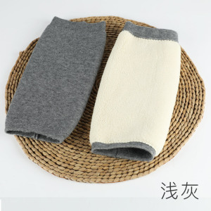 TDUO保暖护膝FF142 双
