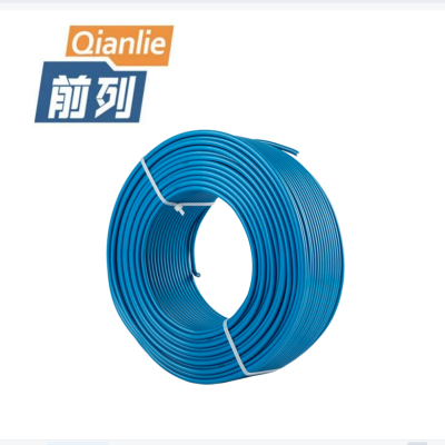 前列 聚氯乙烯绝缘电线 BLV 95mm² 100米/卷